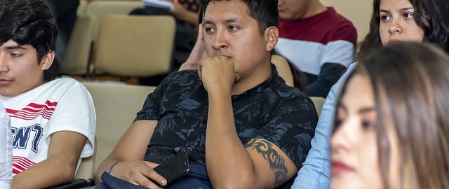 II Jornadas de Comunicación se cumplieron en Loja. II Jornadas de Comunicación se cumplieron en Loja.