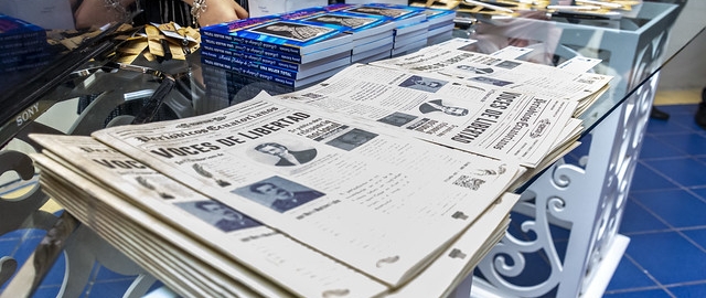 Estudiantes de comunicación UTPL crean estrategias inclusivas para museo Estudiantes de comunicación UTPL crean estrategias inclusivas para museo