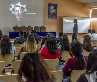 II Jornadas de Comunicación se cumplieron en Loja. II Jornadas de Comunicación se cumplieron en Loja.