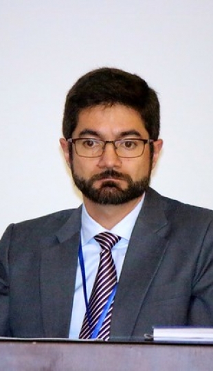 II Congreso Internacional de la Familia se realiza en Loja. II Congreso Internacional de la Familia se realiza en Loja.
