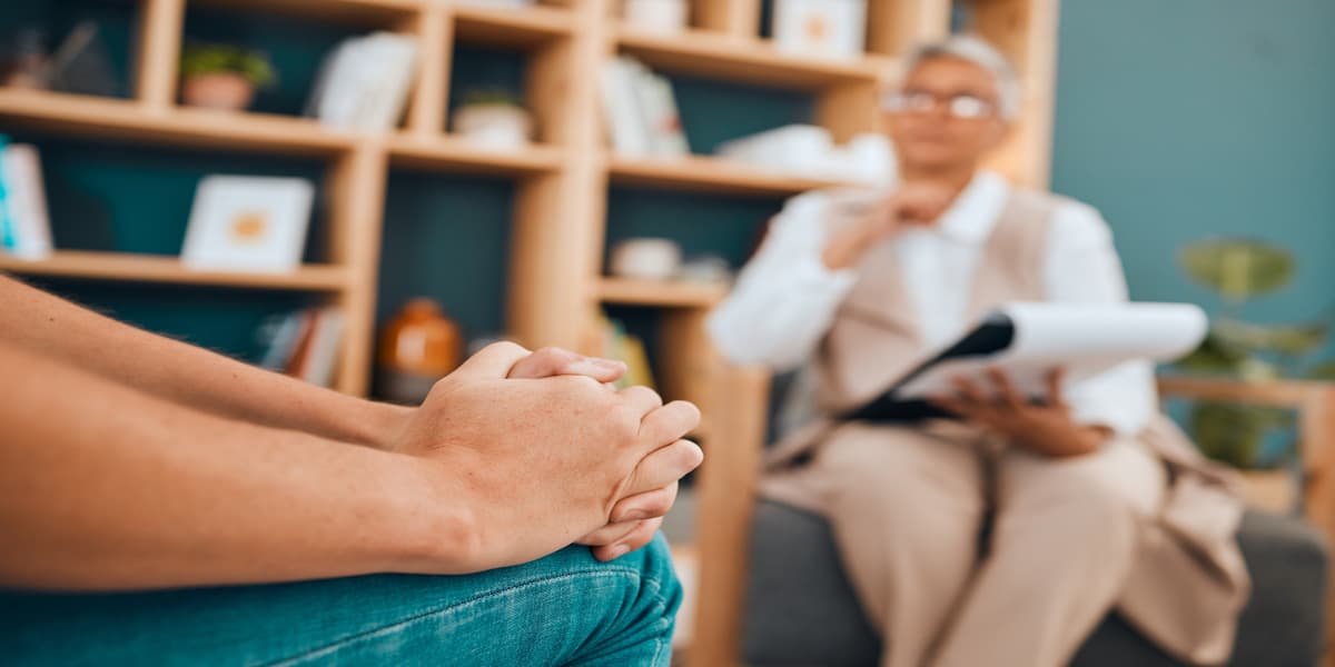 Ecuador impulsa la Política Nacional de Salud Mental 2025-2030