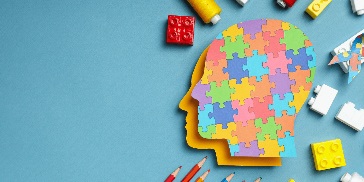 Diagnóstico temprano y educación inclusiva el reto de acompañar sin estigmas
