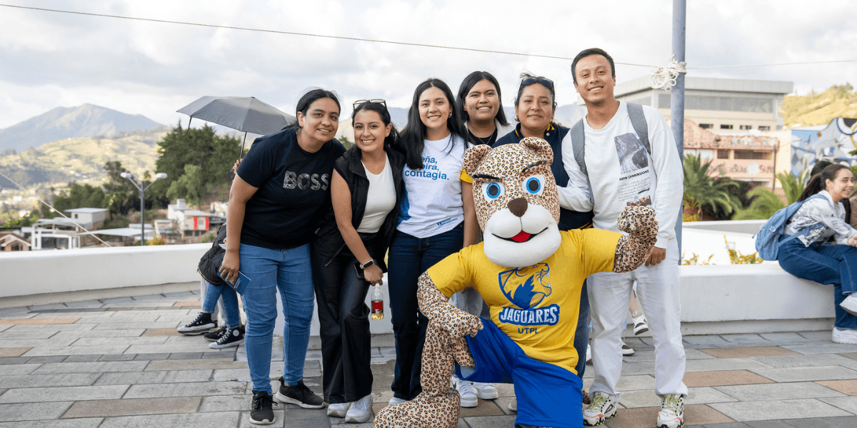 La educación que transforma tu futuro comienza hoy