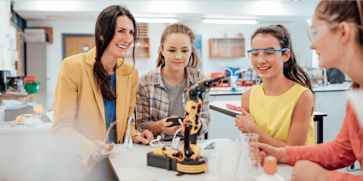 UTPL prepara Congreso de Innovación Educativa en Loja con ponentes internacionales