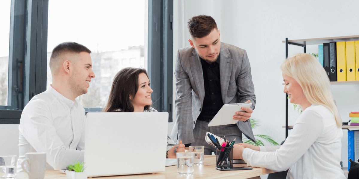 La educación superior impulsa el emprendimiento y la innovación como pilares para la generación de empleo