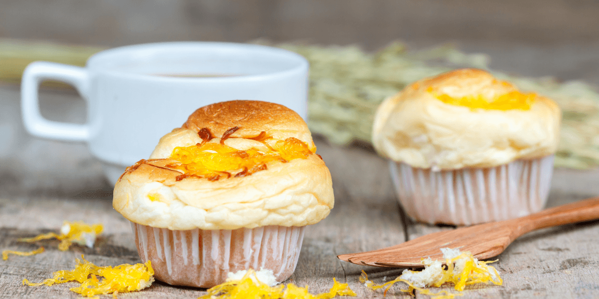 La carrera de Gastronomía celebra el Día Mundial del Queso con una receta irresistible
