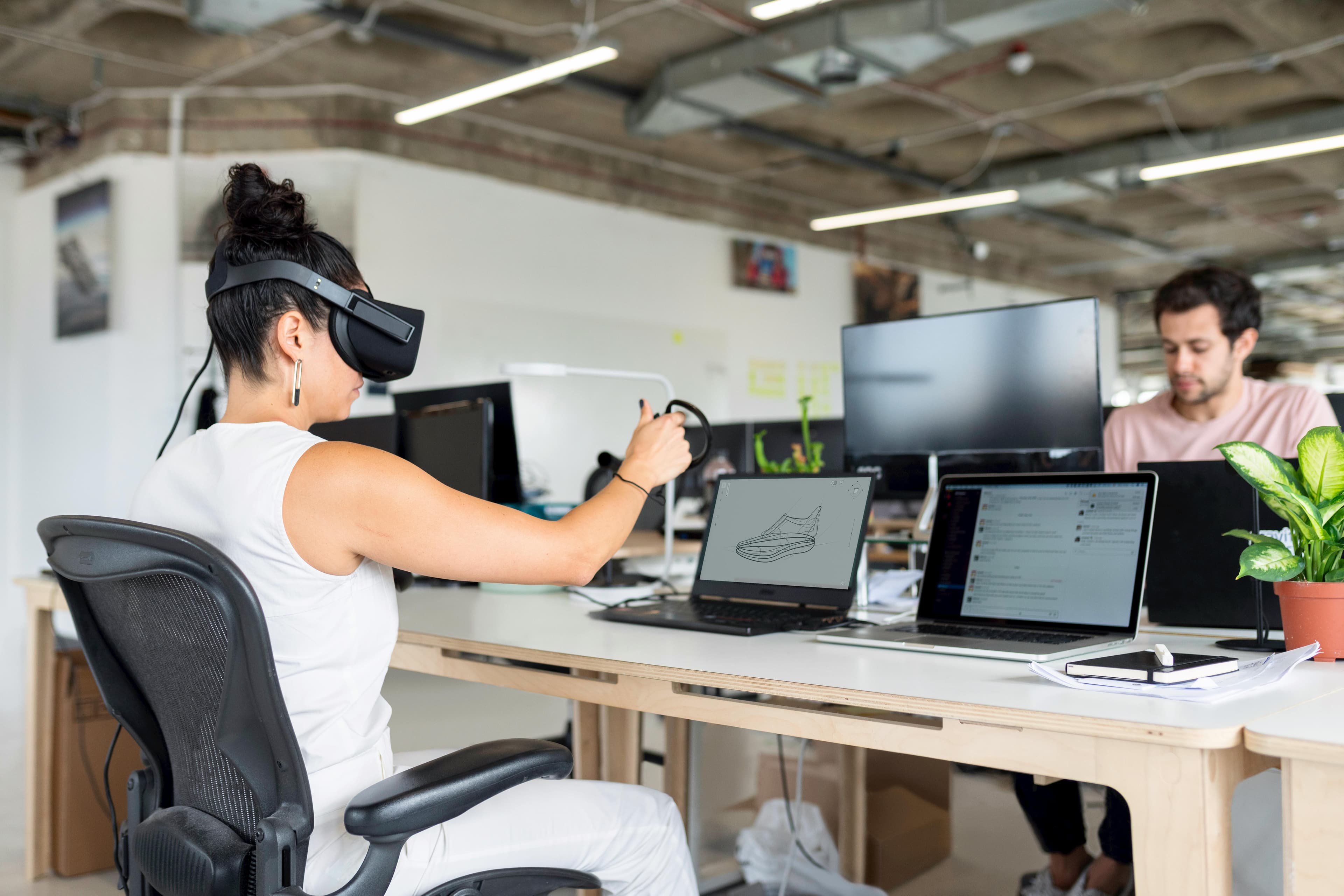 Proyectos de innovación social aportan al desarrollo sostenible del país