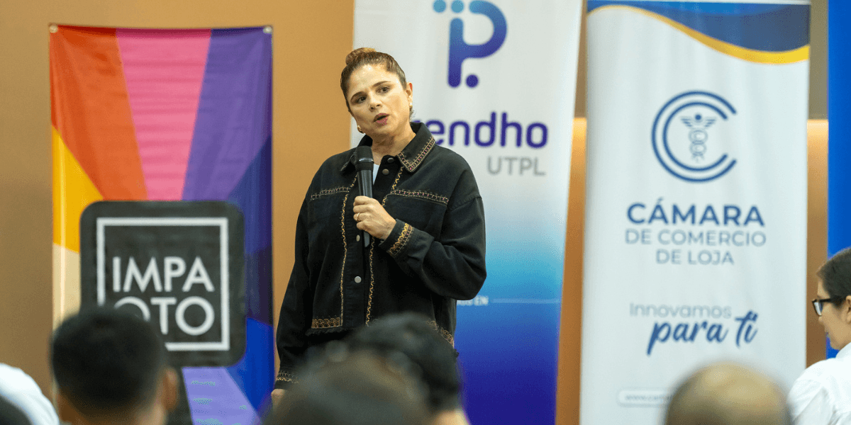 Las pymes promueven la innovación tecnológica y sostenibilidad en el sector empresarial