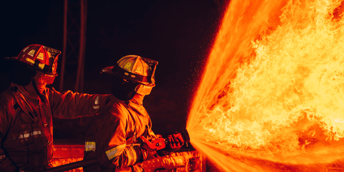 La ciencia del fuego como herramienta clave para anticiparse a los incendios forestales