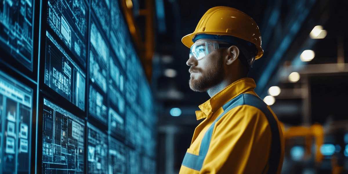 Investiga XIII: ciencia, innovación y territorio en la búsqueda de resiliencia