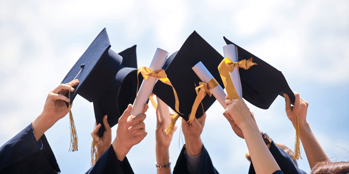 6 razones para estudiar una maestría o especialización