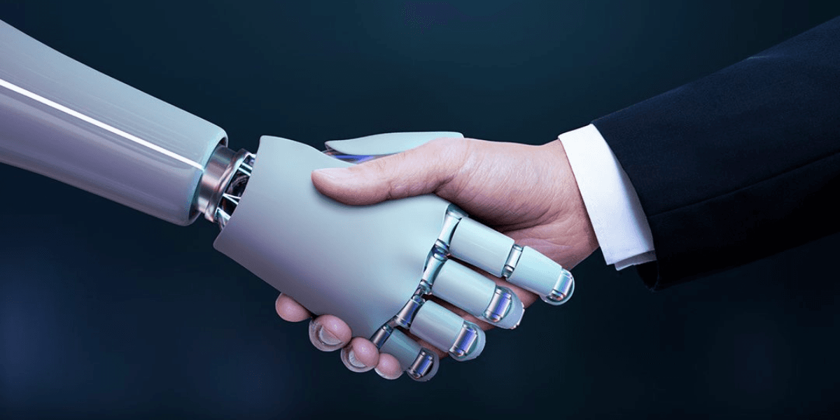 Innovación tecnológica e inteligencia artificial, aliadas en la creación de contenido
