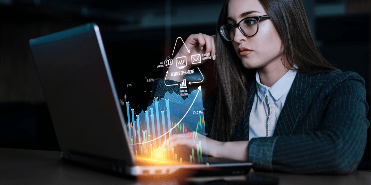 Carrera tecnológica potencia la innovación y el uso de tecnología en empresas