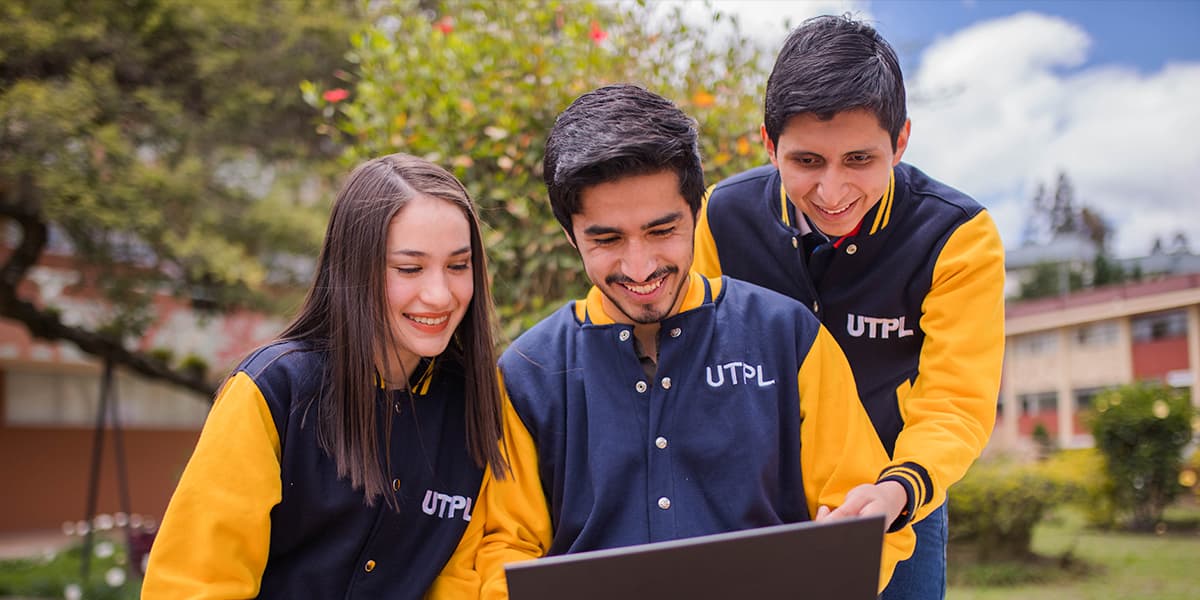 La educación inclusiva como herramienta de transformación social