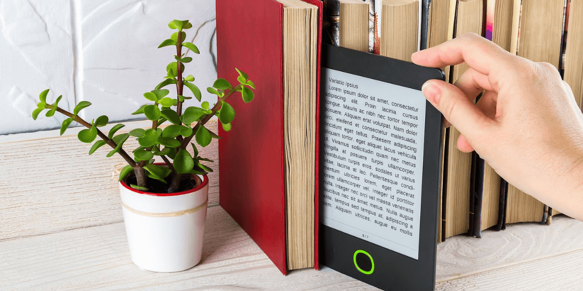 La academia impulsa la innovación educativa con el lanzamiento de e-books especializados