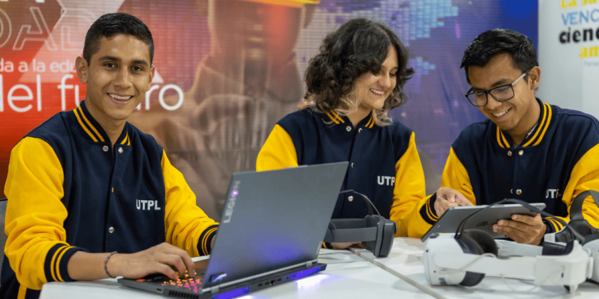 La educación como derecho fundamental y motor de desarrollo