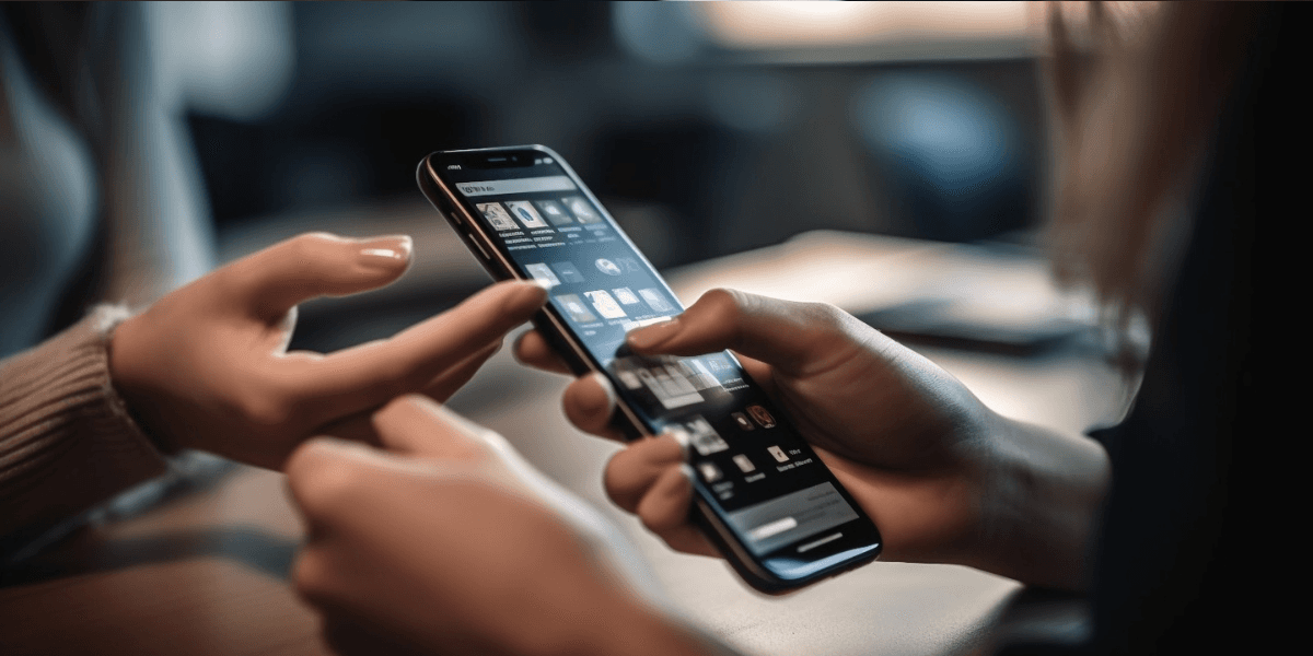 La revolución digital en la educación universitaria y el reto de las aplicaciones para la innovación social