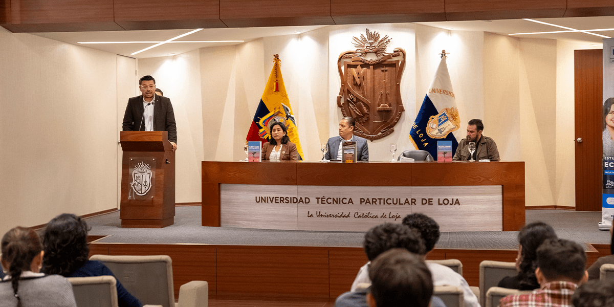 La migración global desde un análisis interdisciplinario en la educación superior en América Latina