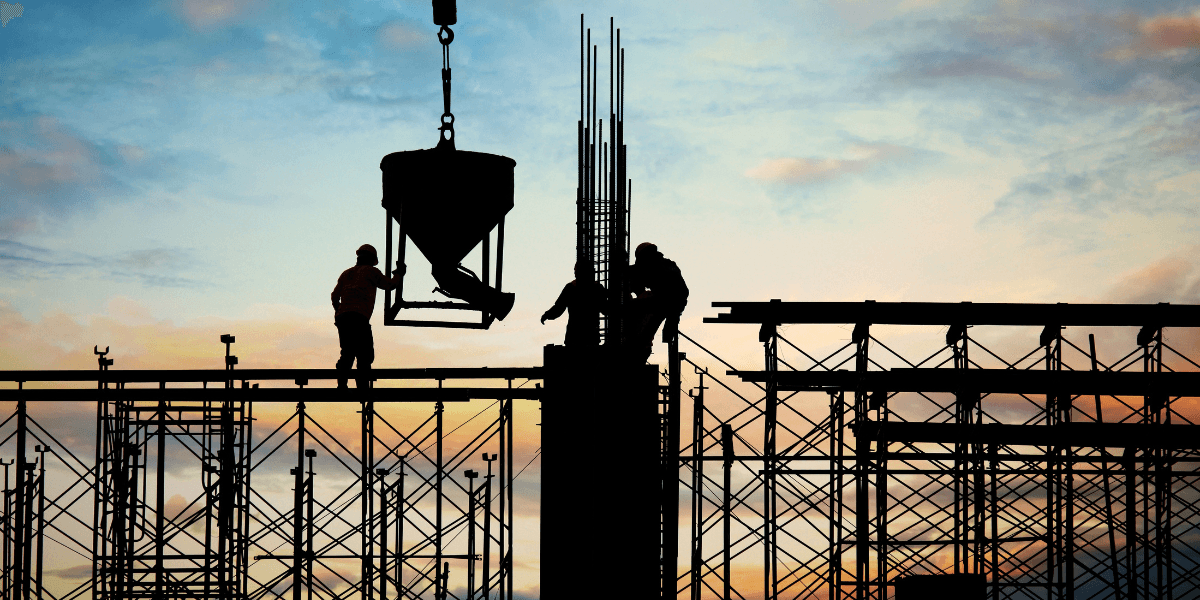 Sistema Slider-T impulsa la innovación tecnológica en la construcción
