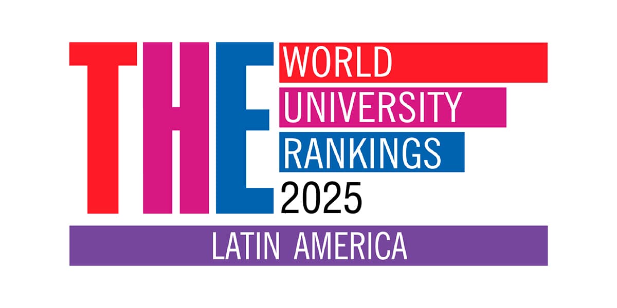 Ecuador y su presencia académica en los rankings latinoamericanos