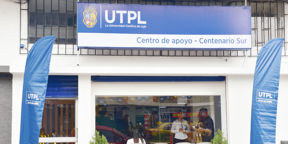 Nuevo centro universitario en Guayaquil fortalecerá la educación superior