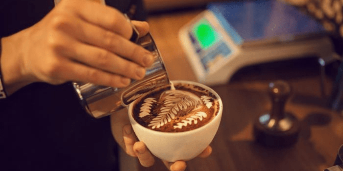 Café de Loja, un legado en crecimiento que conquista mercados globales