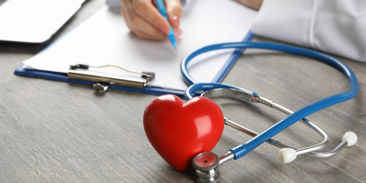 Proyectos de vinculación fortalecen la salud