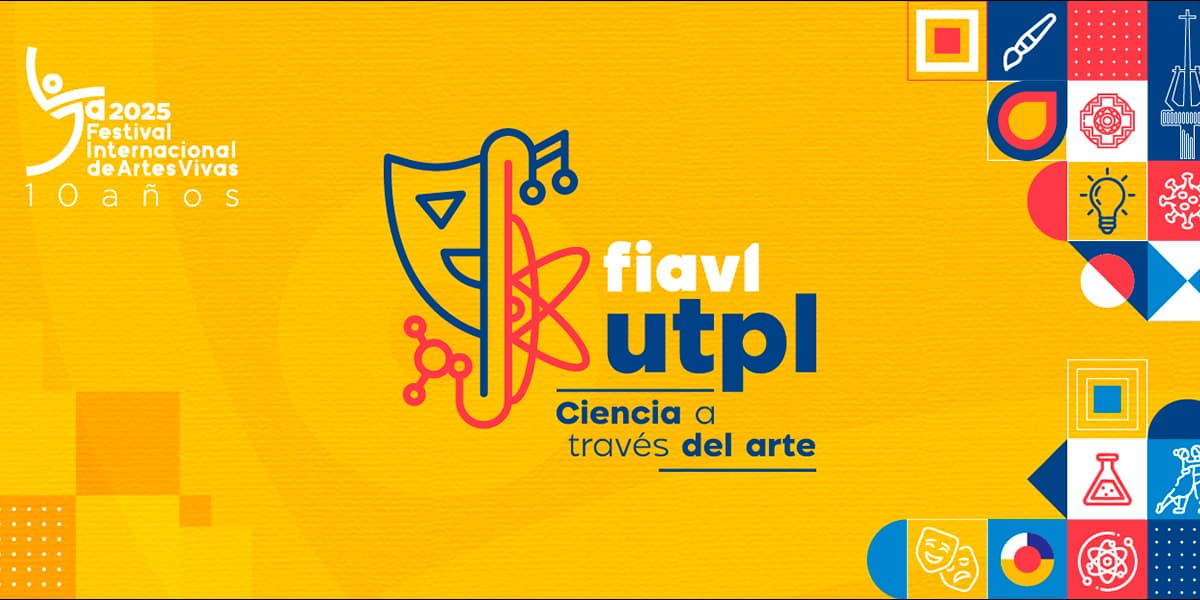 Proyectos de vinculación sobre ciencia y territorio en el FIAVL