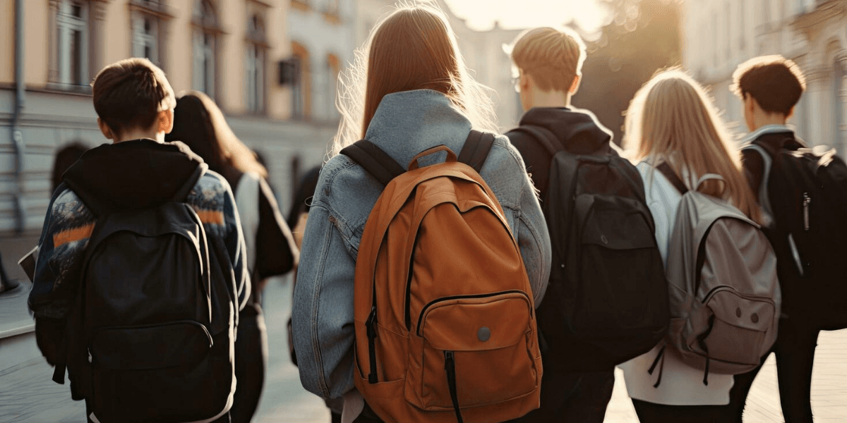 Prácticas de movilidad universitaria un camino hacia el conocimiento global
