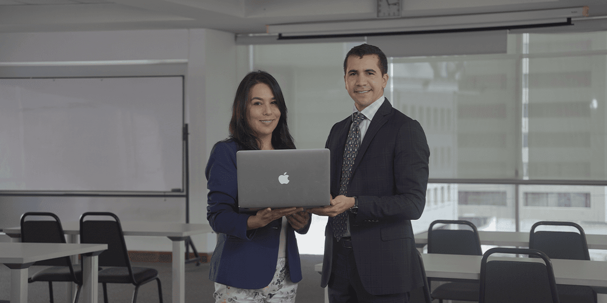 Instituciones de educación superior de Latinoamérica presentarán el Global Entrepreneurship Monitor en Marruecos