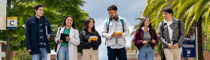 Loja y la UTPL: una experiencia universitaria que transforma tu futuro