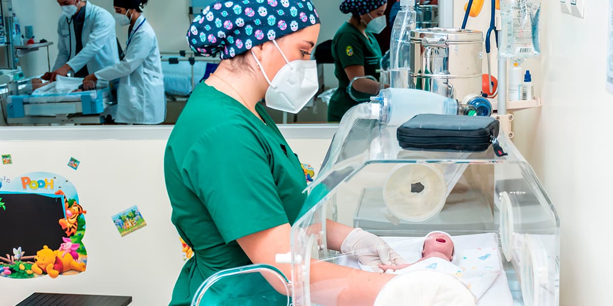 La educación médica como motor de transformación