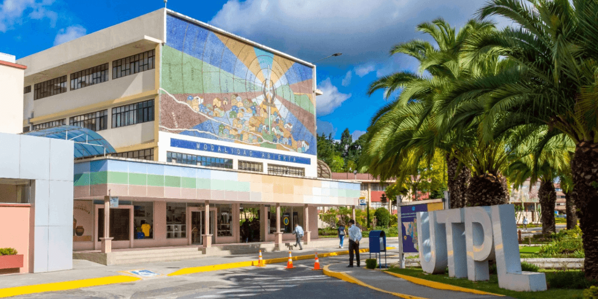 Latinoamérica tiene un nuevo referente en educación superior a distancia de calidad