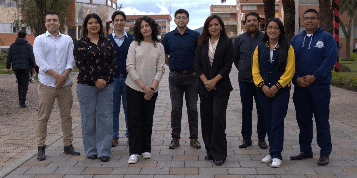 MAS el videojuego ecuatoriano que conecta cultura y tecnología en las aulas