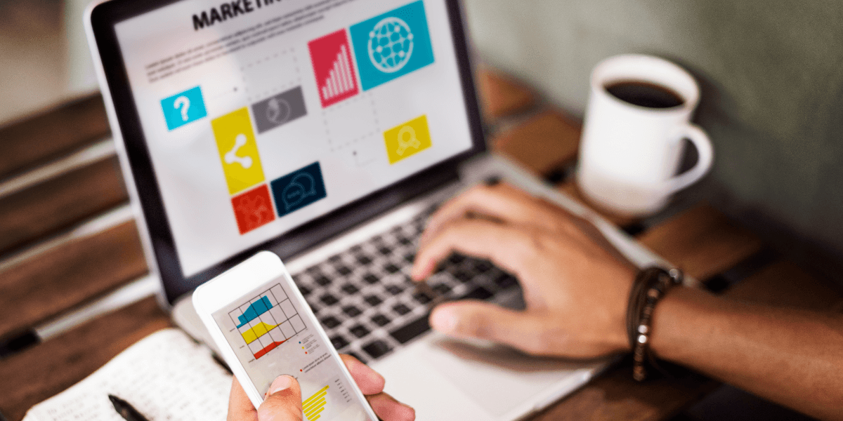 CommTech y MarTech impulsan la investigación en la comunicación y el marketing