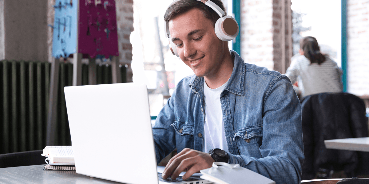 Estudiar una tecnología y lograr liderazgo en el mercado
