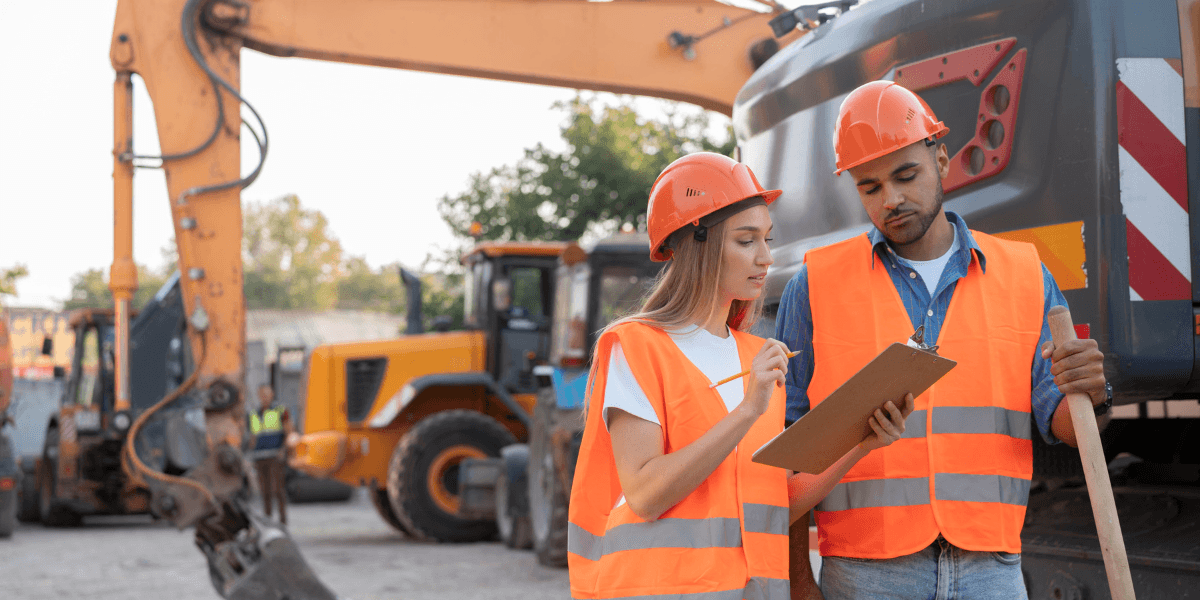 Innovación tecnológica aplicada al diseño de carreteras seguras
