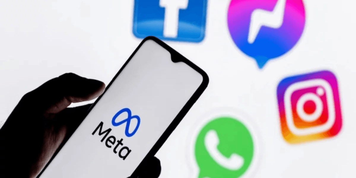 META, la clave del éxito digital en la era de la innovación tecnológica