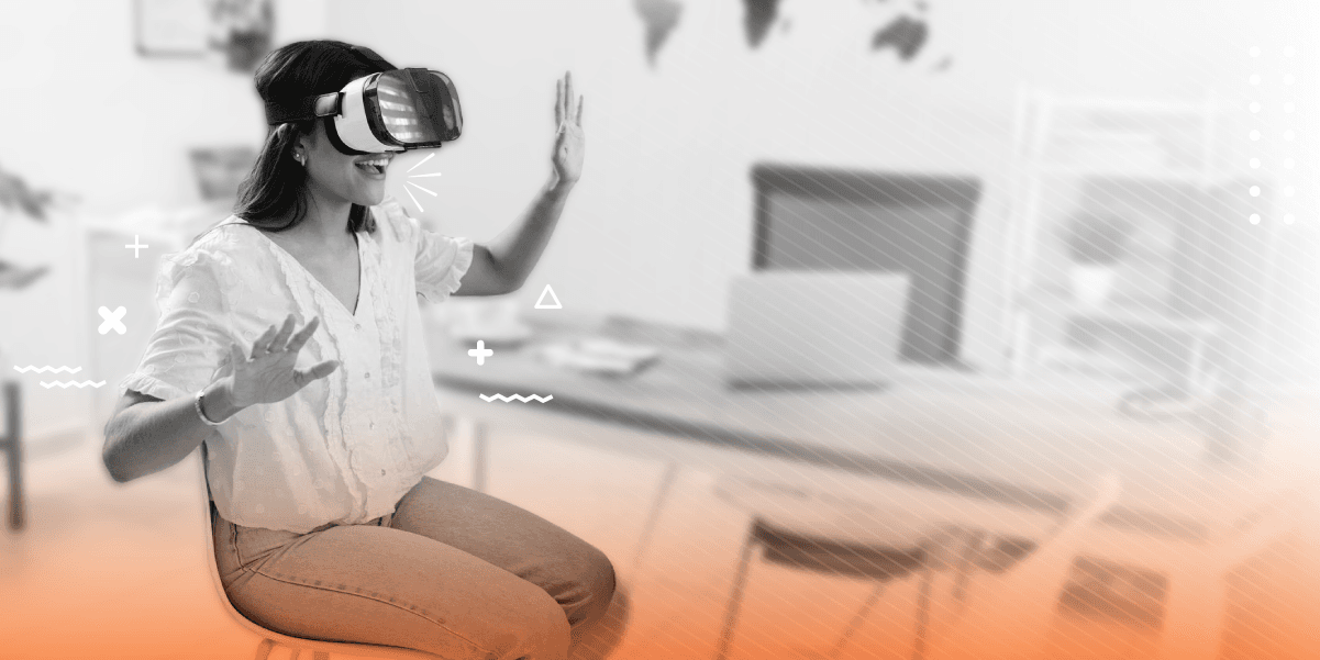 Ciencia y tecnología en la tercera edición de Innova Fest UTPL