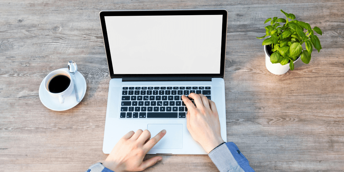 Educación técnica y tecnológica, el futuro de la formación profesional