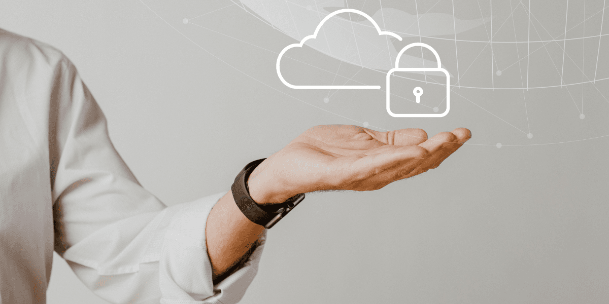 Innovación tecnológica para la protección de datos personales en Ecuador