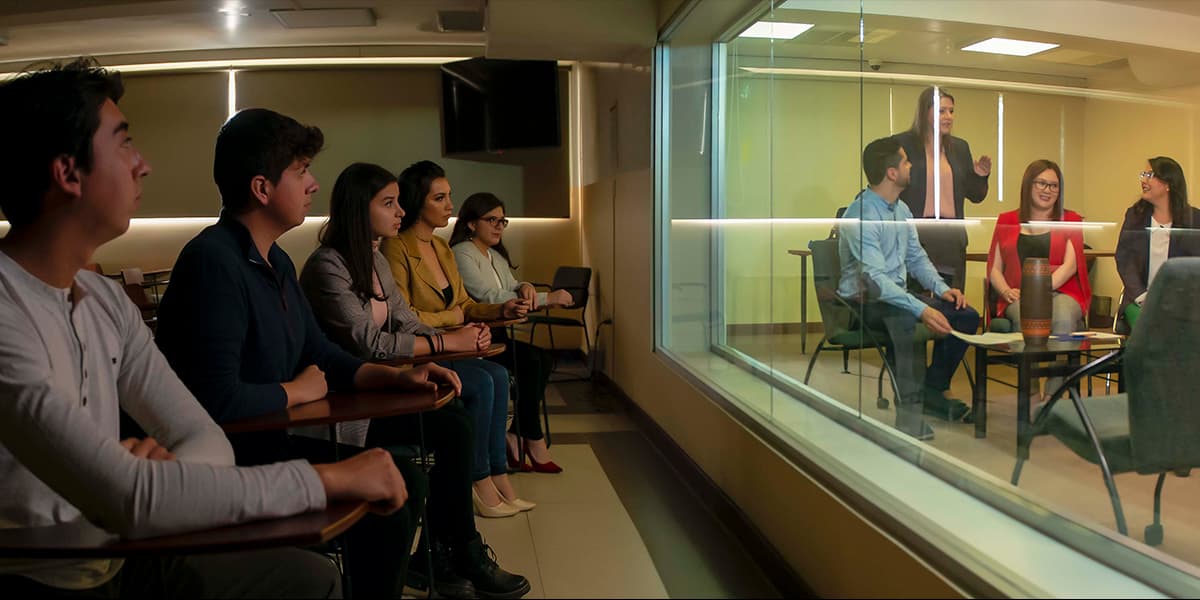 La ayuda psicológica como pilar del bienestar universitario