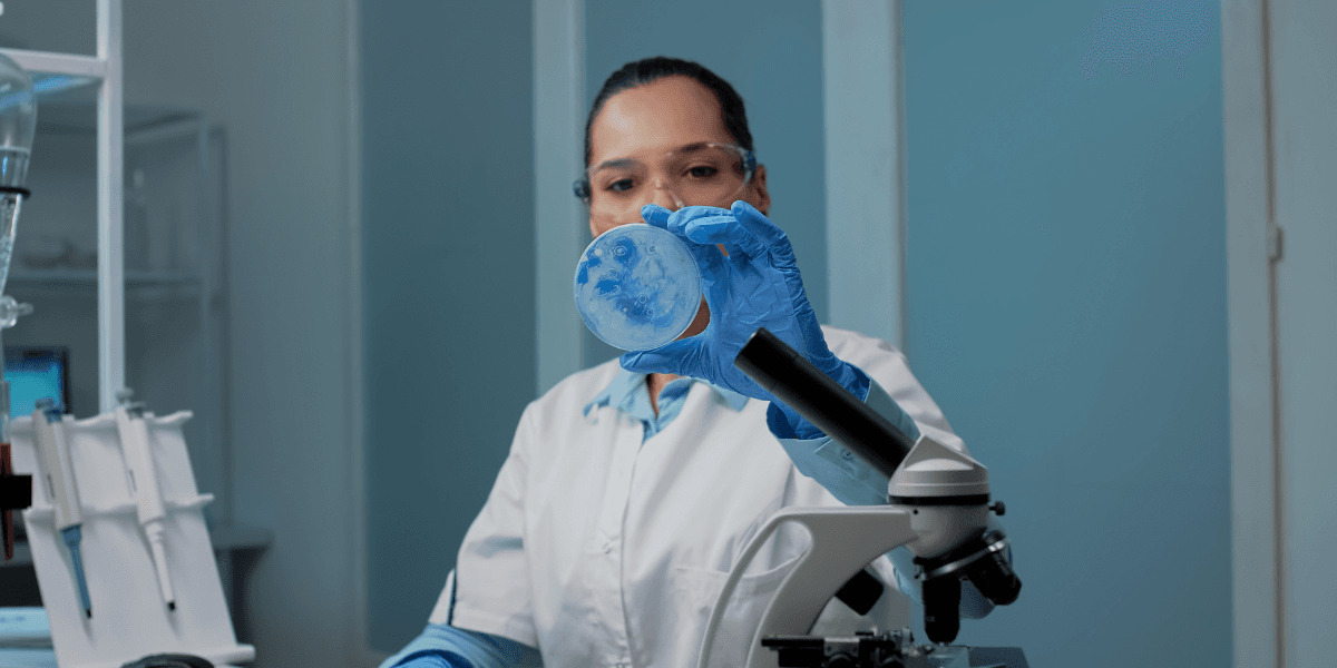 Investigación en terapia génica, una alternativa para corregir problemas en el ADN