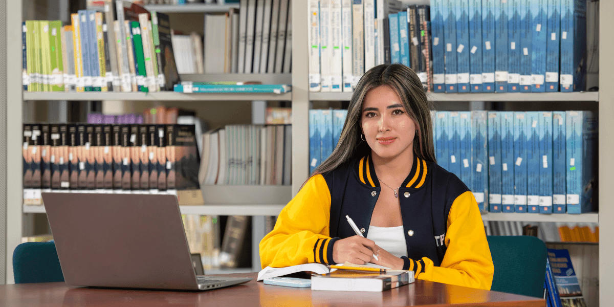 Ventajas de la movilidad académica