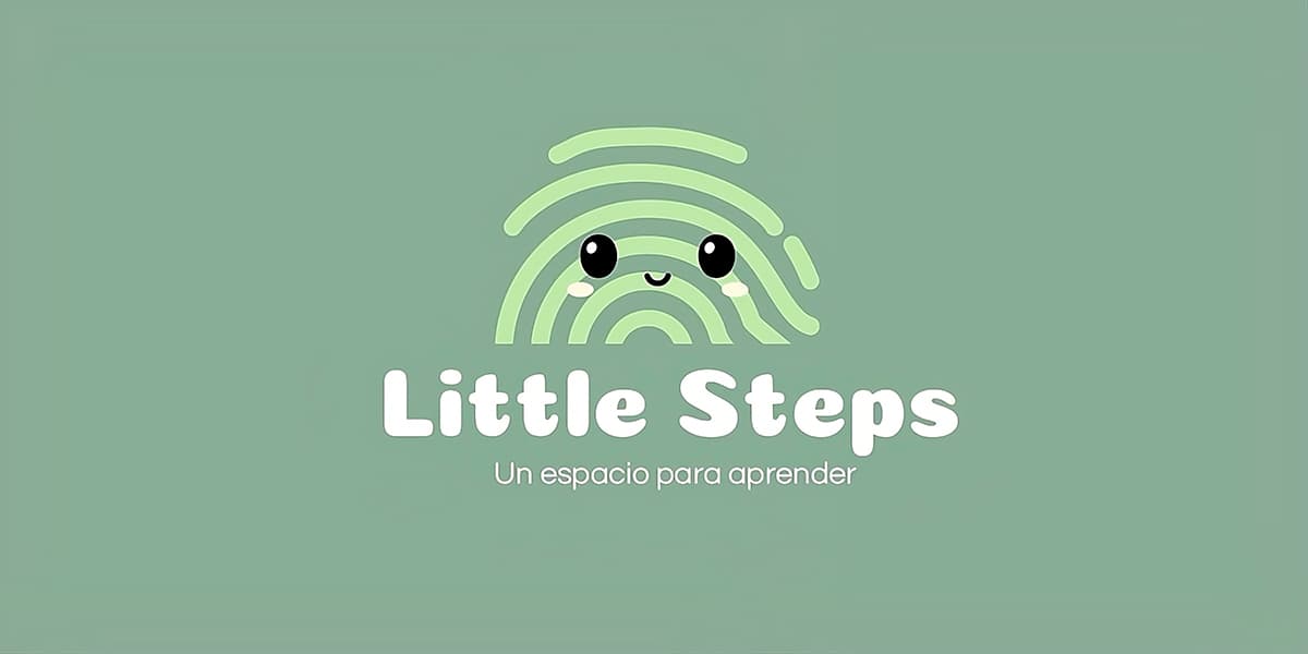Emprendimiento psicopedagógico, un caso de éxito de UTPL Alumni