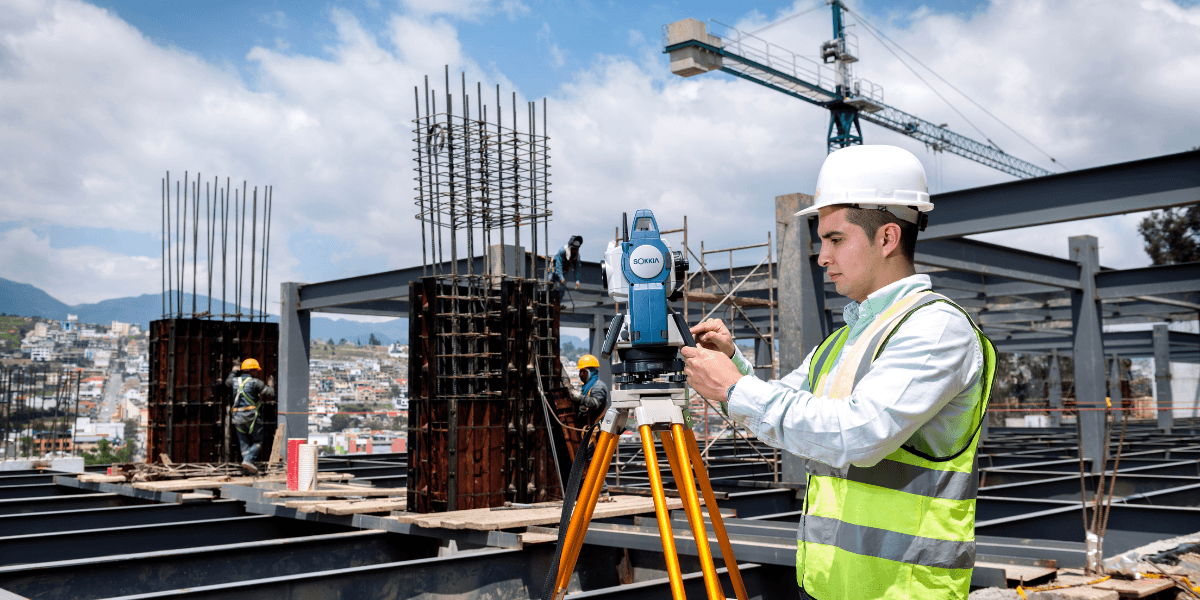Ciencia e innovación en décima tercera edición de Investiga UTPL