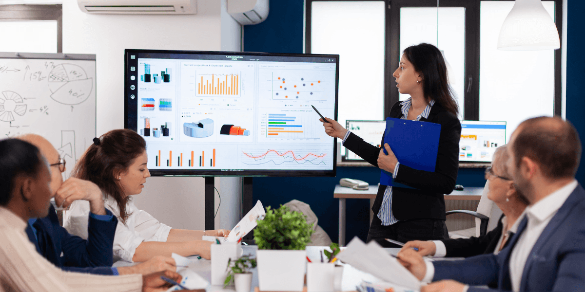 El MBA con mención en Innovación obtiene acreditación internacional por su calidad y enfoque transformador