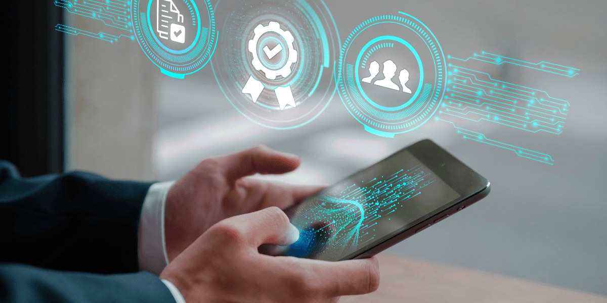Tecnología en Transformación digital para empresas se oferta en modalidad a distancia