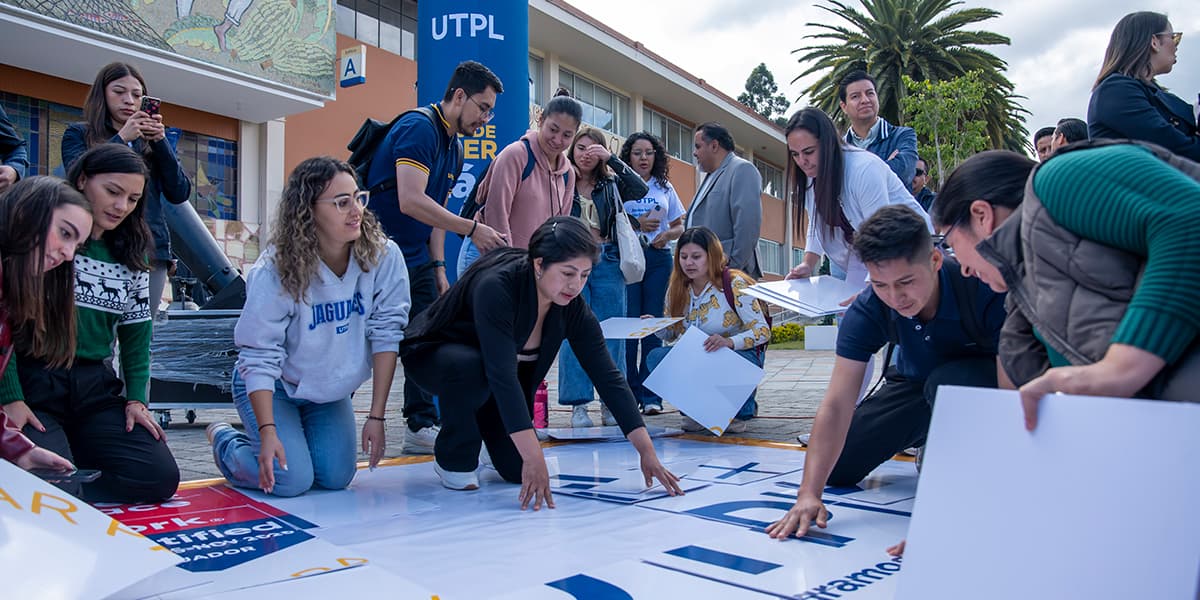 Universidades construyen confianza y bienestar desde su cultura laboral