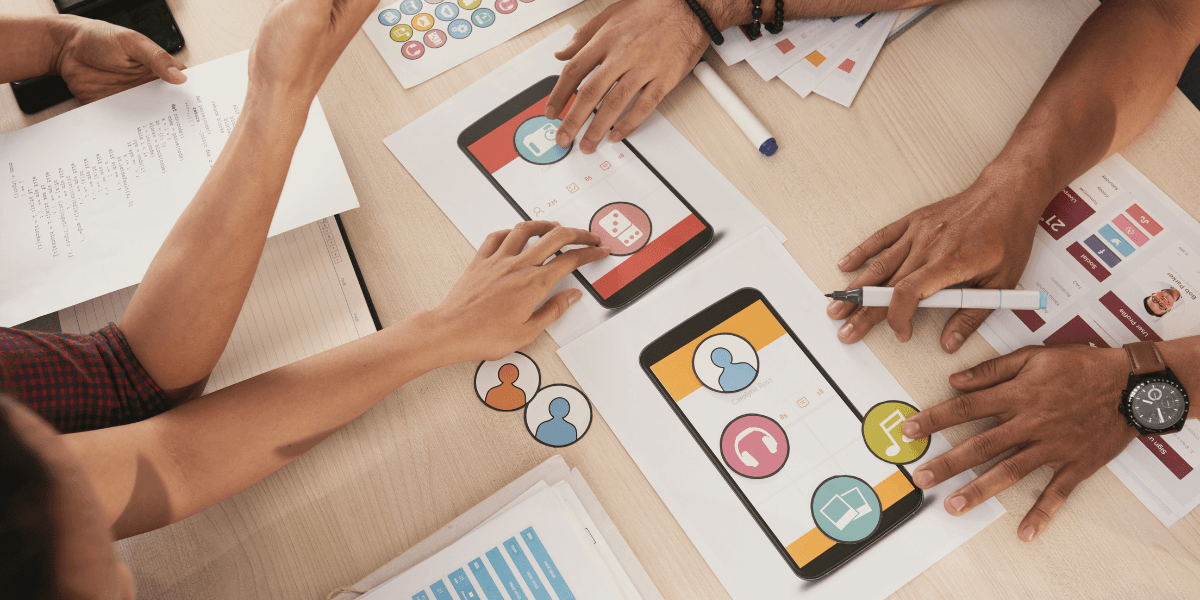 Taller sobre tecnología motiva el acceso a la educación superior